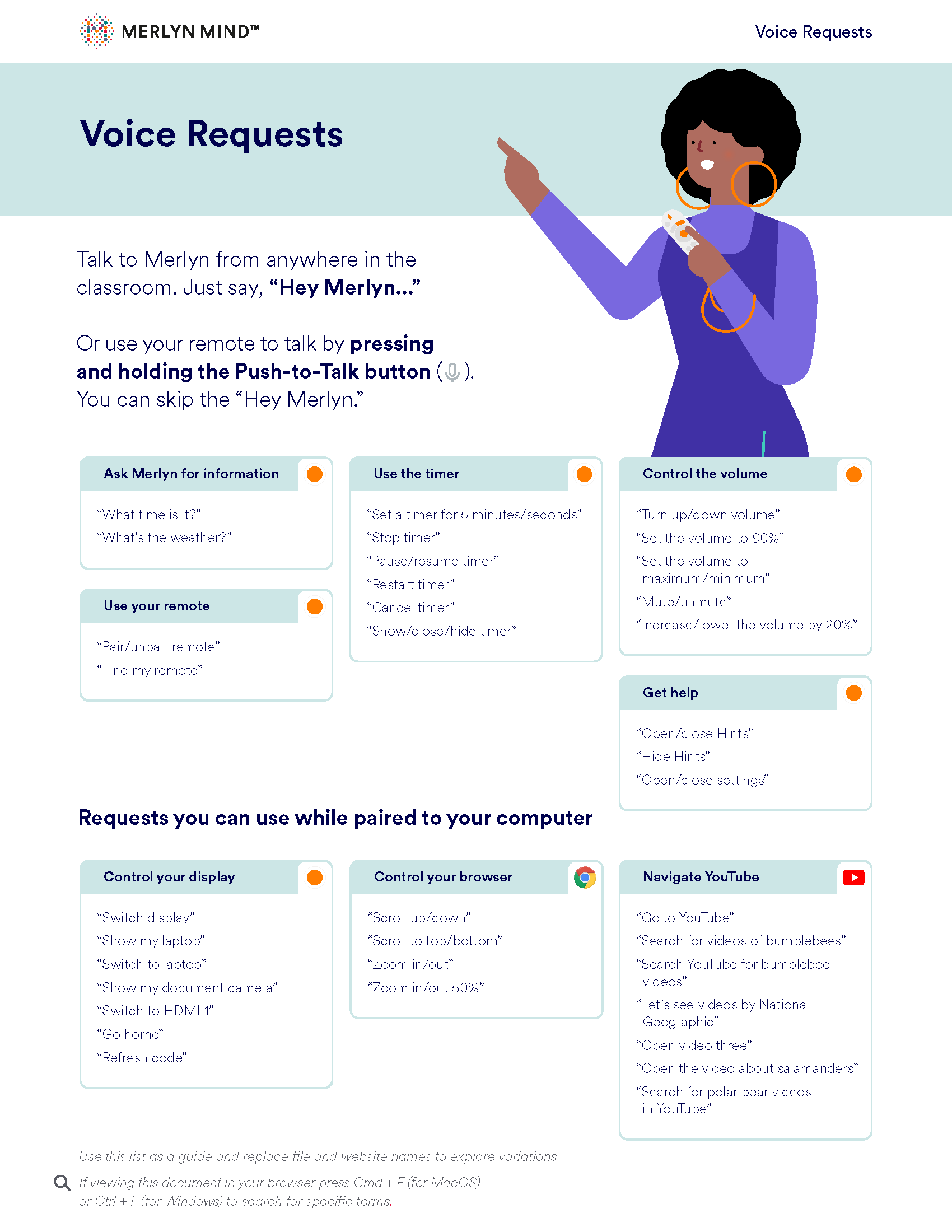 Voice Requests_no guides_Page_1.png