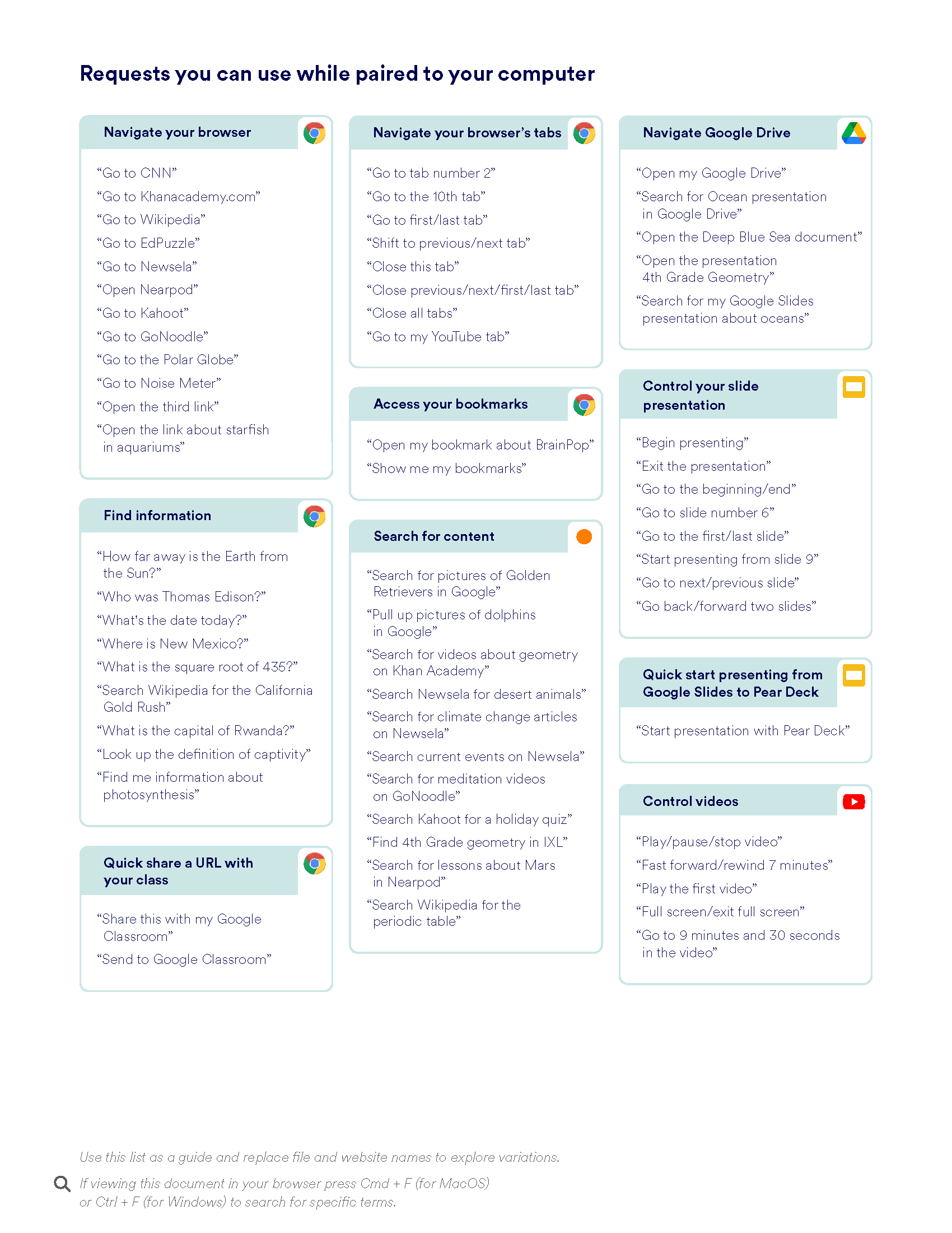 Voice Requests_no guides_Page_2.png
