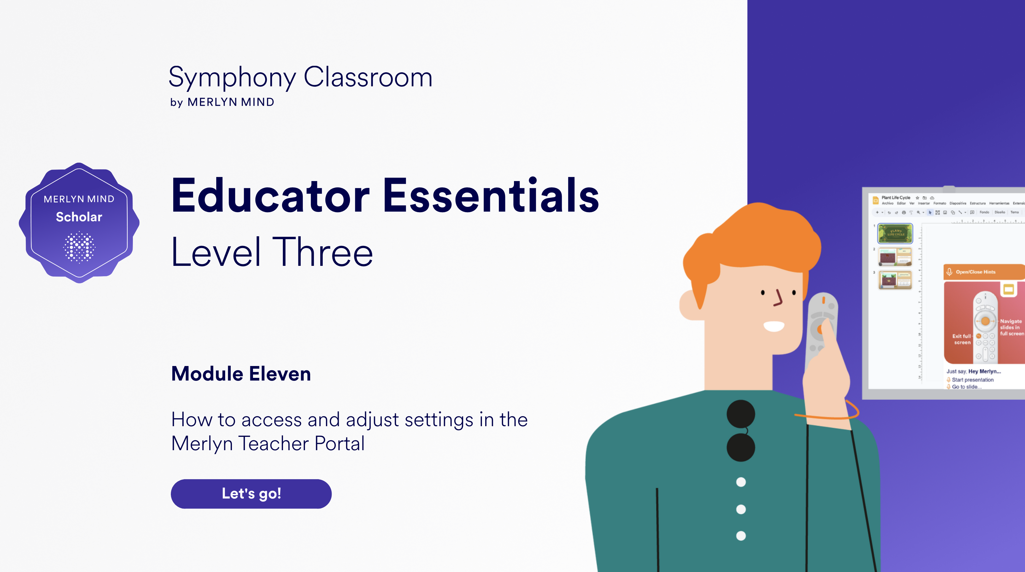 Level 3_module 11.png