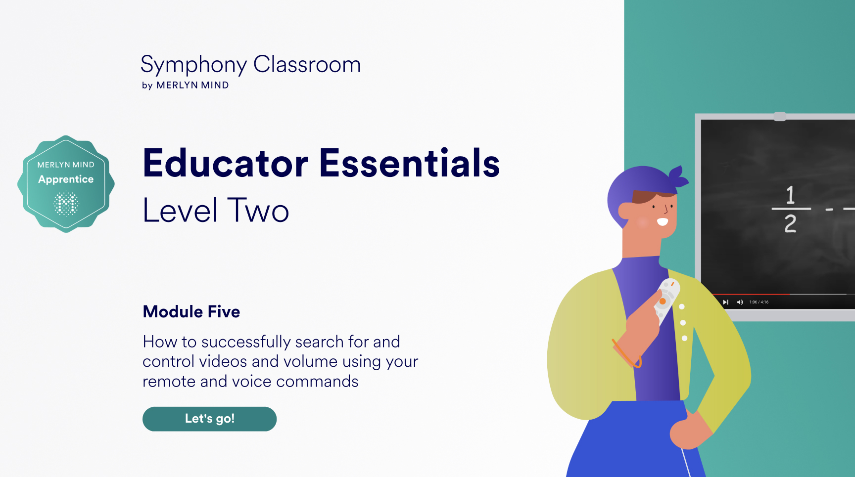 Level 2_module 5.jpg