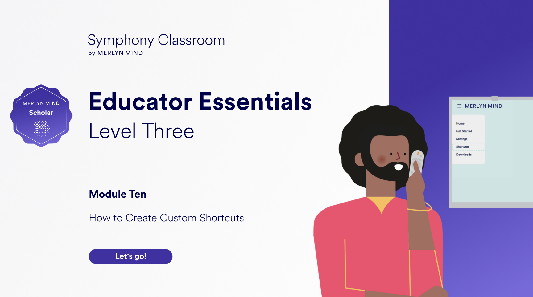 Level 3_module 10.jpg