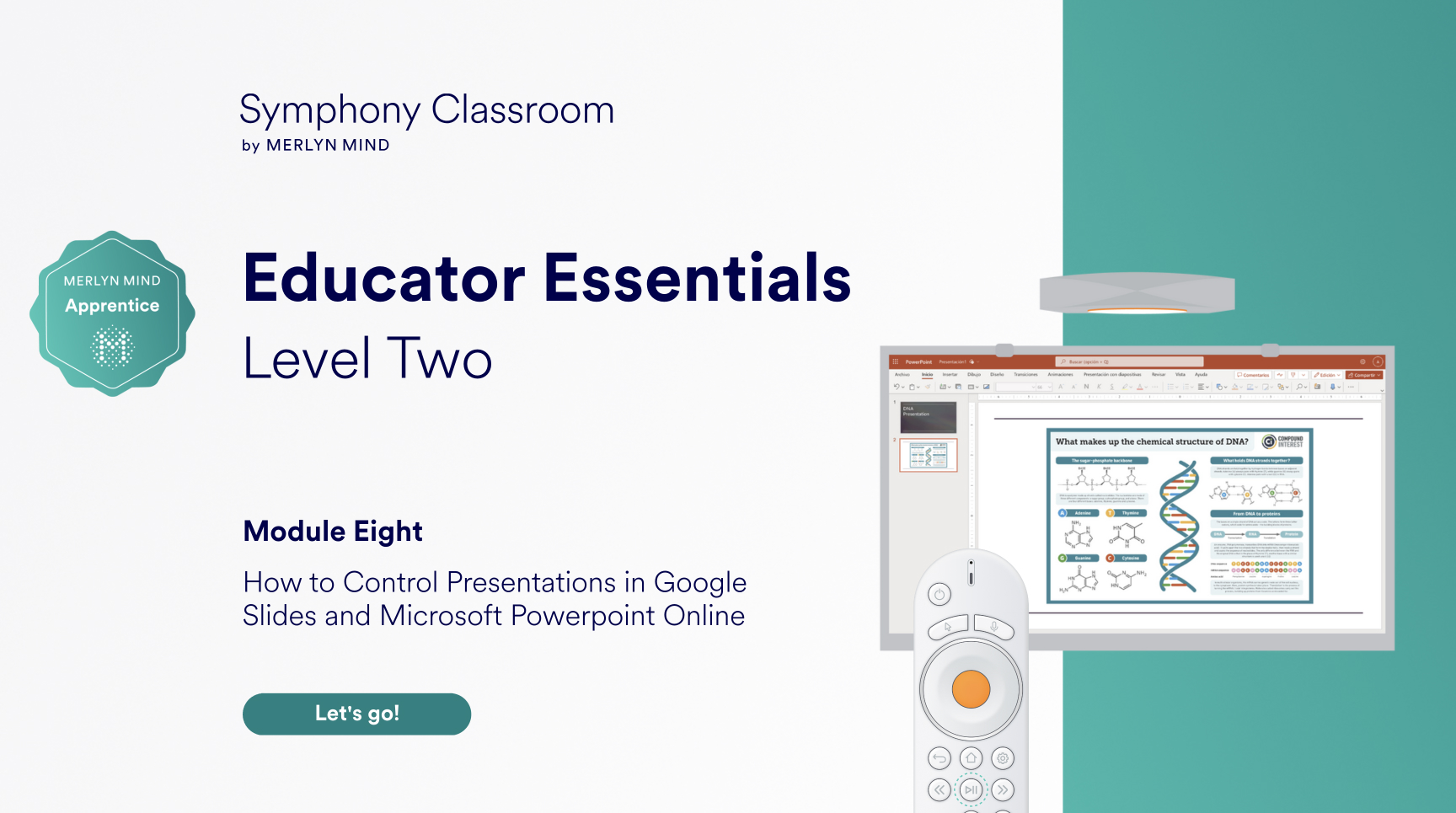 Level 2_module 8.jpg