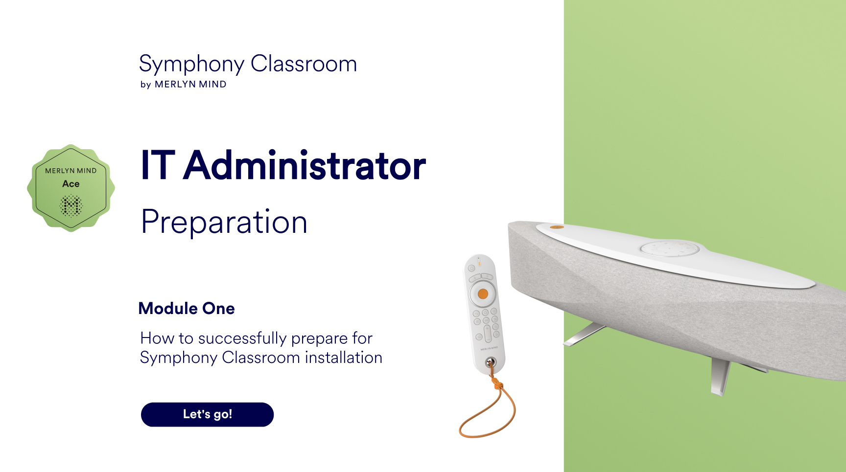 IT Admin_module 1.jpg