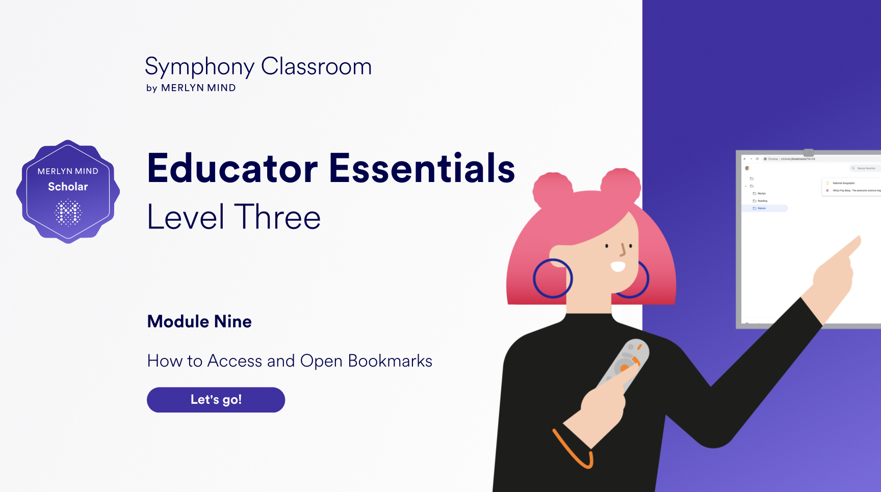 Level 3_module 9.jpg