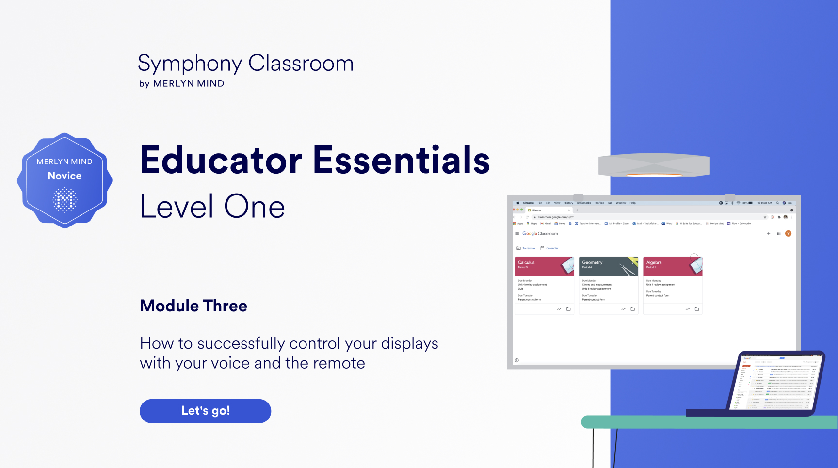 Level 1_module 3.jpg