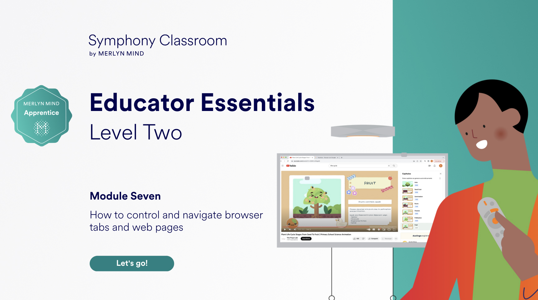 Level 2_module 7.jpg