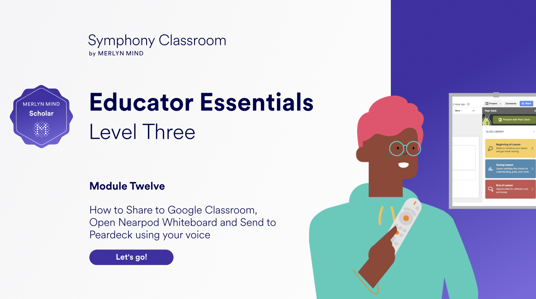 Level 3_module 12.jpg