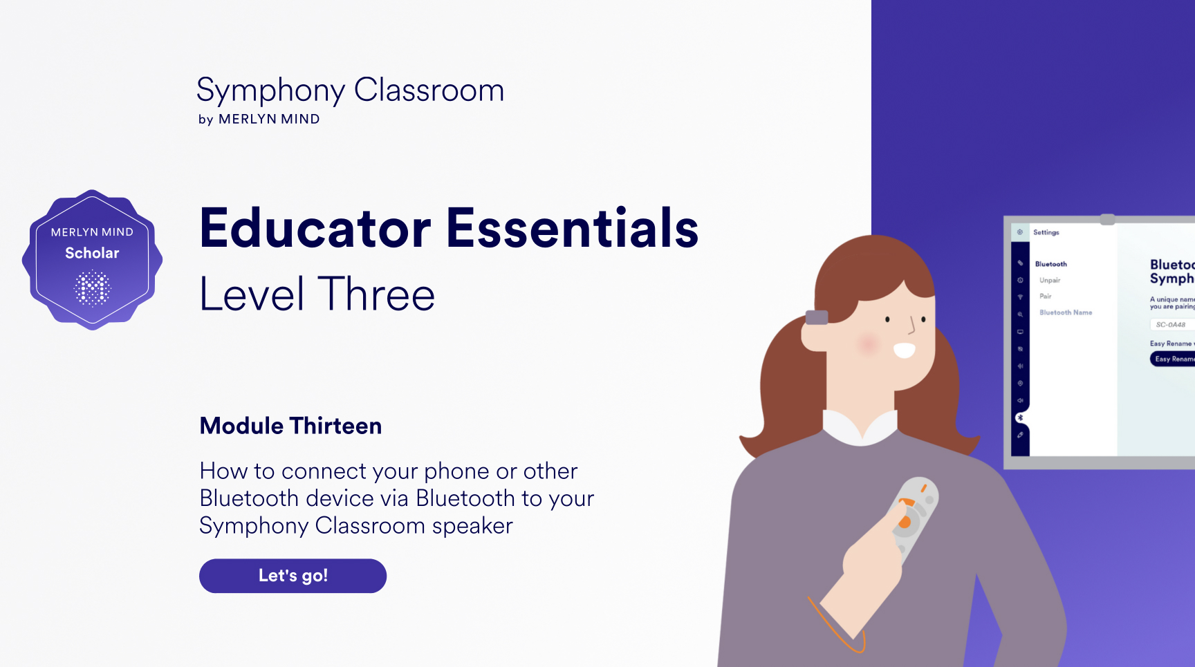 Level 3_module 13.jpg