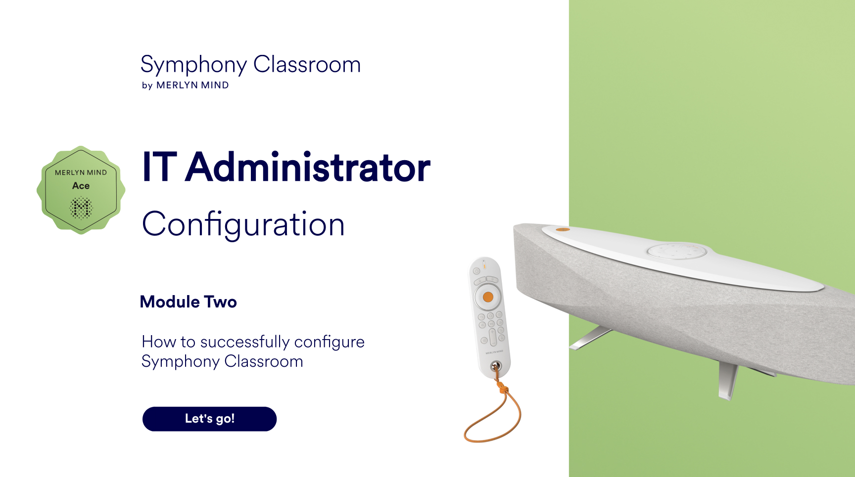 IT Admin_module 2.jpg