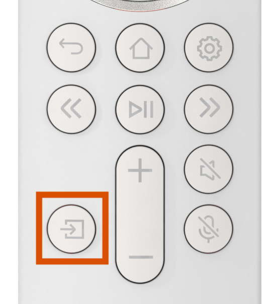 Merlyn Remote 2612.png